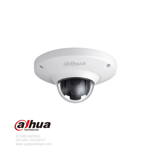 DAHUA DH-HAC-EB2401P